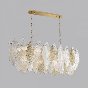 Подвесная люстра Odeon Light Lace 5052/14 в Чебаркуле - chebarkul.mebel24.online | фото 4