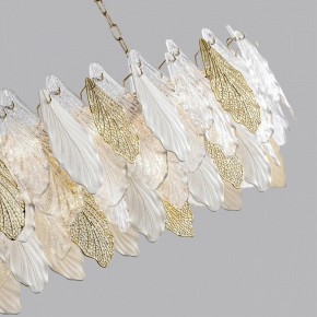 Подвесная люстра Odeon Light Lace 5052/14 в Чебаркуле - chebarkul.mebel24.online | фото 6