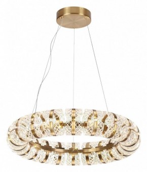 Подвесная люстра Odeon Light Mirage 5030/128L в Чебаркуле - chebarkul.mebel24.online | фото 2