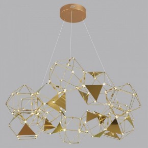 Подвесная люстра Odeon Light Trellis 5086/56L в Чебаркуле - chebarkul.mebel24.online | фото 2