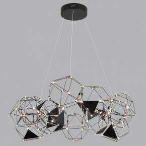 Подвесная люстра Odeon Light Trellis 5087/56L в Чебаркуле - chebarkul.mebel24.online | фото 2