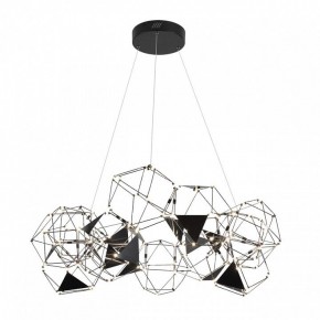 Подвесная люстра Odeon Light Trellis 5087/56L в Чебаркуле - chebarkul.mebel24.online | фото 3