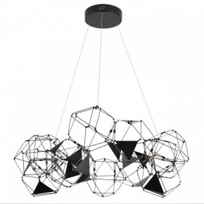 Подвесная люстра Odeon Light Trellis 5087/56L в Чебаркуле - chebarkul.mebel24.online | фото 4