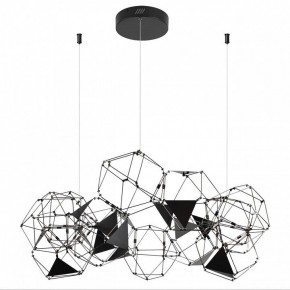 Подвесная люстра Odeon Light Trellis 5087/56L в Чебаркуле - chebarkul.mebel24.online | фото 5