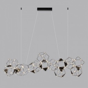 Подвесная люстра Odeon Light Trellis 5087/64L в Чебаркуле - chebarkul.mebel24.online | фото 2