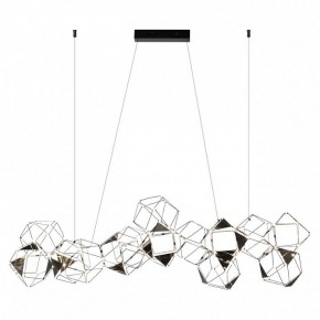 Подвесная люстра Odeon Light Trellis 5087/64L в Чебаркуле - chebarkul.mebel24.online | фото 3