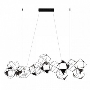 Подвесная люстра Odeon Light Trellis 5087/64L в Чебаркуле - chebarkul.mebel24.online | фото 4