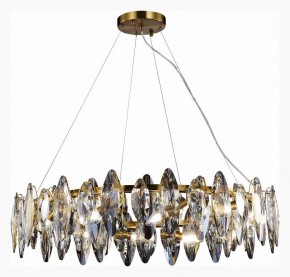Подвесная люстра ST-Luce Ancona SL1227.303.12 в Чебаркуле - chebarkul.mebel24.online | фото 3