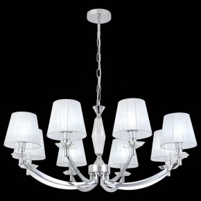Подвесная люстра ST-Luce Bello SL1756.103.08 в Чебаркуле - chebarkul.mebel24.online | фото 6