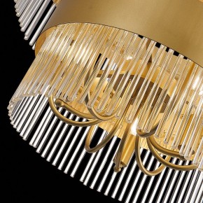 Подвесная люстра ST-Luce Contatto SL1225.203.09 в Чебаркуле - chebarkul.mebel24.online | фото 11