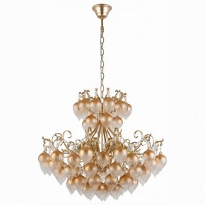 Подвесная люстра ST-Luce Frutti SL659.303.06 в Чебаркуле - chebarkul.mebel24.online | фото 2