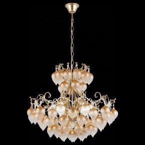 Подвесная люстра ST-Luce Frutti SL659.303.06 в Чебаркуле - chebarkul.mebel24.online | фото 5