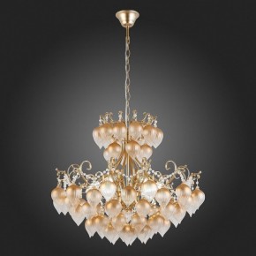 Подвесная люстра ST-Luce Frutti SL659.303.06 в Чебаркуле - chebarkul.mebel24.online | фото 6