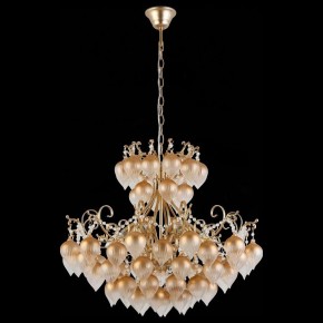 Подвесная люстра ST-Luce Frutti SL659.303.06 в Чебаркуле - chebarkul.mebel24.online | фото 7