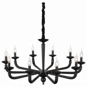 Подвесная люстра ST-Luce SL1114 SL1114.403.10 в Чебаркуле - chebarkul.mebel24.online | фото 3