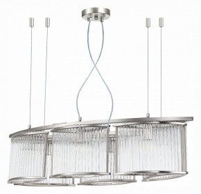 Подвесная люстра ST-Luce Velletri SL1627.103.06 в Чебаркуле - chebarkul.mebel24.online | фото 2