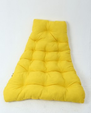 Подвесное кресло-кокон Бароло (коричневый/черный) в Чебаркуле - chebarkul.mebel24.online | фото 14