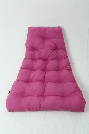 Подвесное кресло-кокон Бароло (коричневый/черный) в Чебаркуле - chebarkul.mebel24.online | фото 16