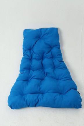 Подвесное кресло-кокон Бароло (коричневый/черный) в Чебаркуле - chebarkul.mebel24.online | фото 21