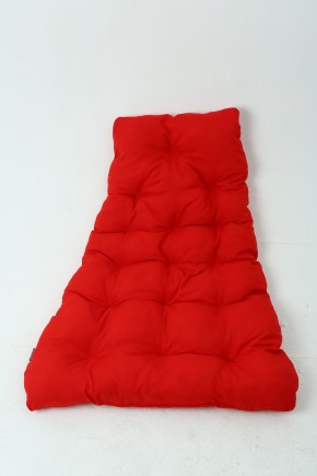 Подвесное кресло-кокон Бароло (коричневый/черный) в Чебаркуле - chebarkul.mebel24.online | фото 22