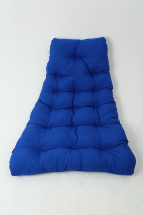 Подвесное кресло-кокон Бароло (коричневый/черный) в Чебаркуле - chebarkul.mebel24.online | фото 23