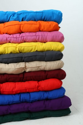 Подвесное кресло-кокон Бароло (коричневый/черный) в Чебаркуле - chebarkul.mebel24.online | фото 24