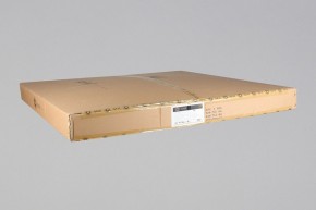 Подвесной светильник Aployt Monisia APL.020.03.243 в Чебаркуле - chebarkul.mebel24.online | фото 8