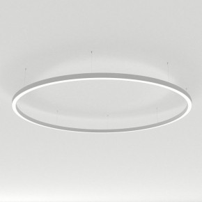 Подвесной светильник Arlight ARC 034013(2) в Чебаркуле - chebarkul.mebel24.online | фото