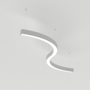 Подвесной светильник Arlight ARC 034050(1) в Чебаркуле - chebarkul.mebel24.online | фото