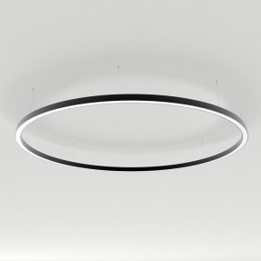 Подвесной светильник Arlight ARC 034078(1) в Чебаркуле - chebarkul.mebel24.online | фото