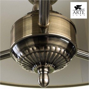 Подвесной светильник Arte Lamp Alice A3579SP-3AB в Чебаркуле - chebarkul.mebel24.online | фото 5