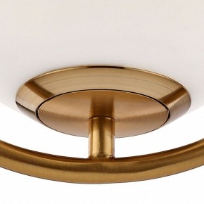 Подвесной светильник Arte Lamp Matisse A7746SP-1AB в Чебаркуле - chebarkul.mebel24.online | фото 5