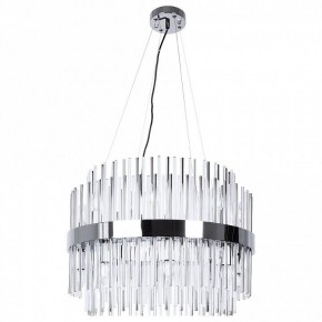 Подвесной светильник Arte Lamp Montreal A1034SP-16CC в Чебаркуле - chebarkul.mebel24.online | фото 2