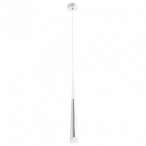 Подвесной светильник Arte Lamp Sabik A6010SP-1CC в Чебаркуле - chebarkul.mebel24.online | фото 2