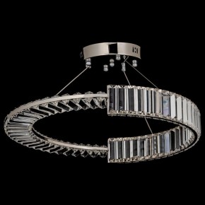 Подвесной светильник Arti Lampadari Carini Carini L 1.5.60.100 N в Чебаркуле - chebarkul.mebel24.online | фото 3