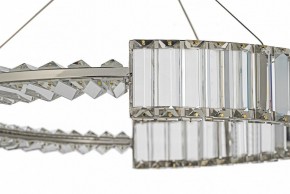 Подвесной светильник Arti Lampadari Carini Carini L 1.5.60.100 N в Чебаркуле - chebarkul.mebel24.online | фото 4