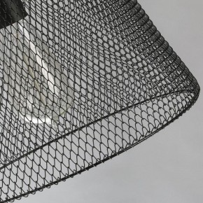 Подвесной светильник DeMarkt Кассель 3 643012801 в Чебаркуле - chebarkul.mebel24.online | фото 5