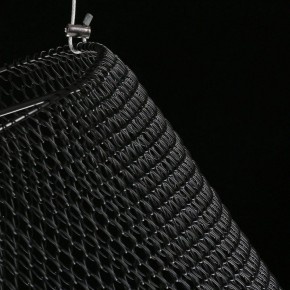 Подвесной светильник DeMarkt Кассель 3 643012801 в Чебаркуле - chebarkul.mebel24.online | фото 8