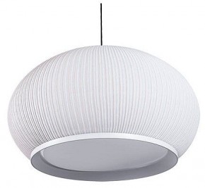 Подвесной светильник Divinare Firefly 1808/33 SP-82 в Чебаркуле - chebarkul.mebel24.online | фото