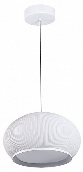 Подвесной светильник Divinare Firefly 1808/33 SP-82 в Чебаркуле - chebarkul.mebel24.online | фото 2