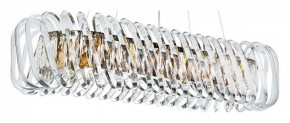 Подвесной светильник Divinare Megan 7568/18 SP-12 в Чебаркуле - chebarkul.mebel24.online | фото