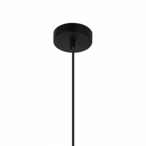 Подвесной светильник Favourite Sonnenblume 2356-2P в Чебаркуле - chebarkul.mebel24.online | фото 4