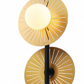 Подвесной светильник Favourite Sonnenblume 2356-2P в Чебаркуле - chebarkul.mebel24.online | фото 5