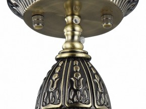 Подвесной светильник Favourite Sorento 1584-1P в Чебаркуле - chebarkul.mebel24.online | фото 4