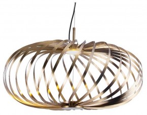 Подвесной светильник Favourite Spring 4680-1P в Чебаркуле - chebarkul.mebel24.online | фото