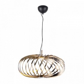 Подвесной светильник Favourite Spring 4680-1P в Чебаркуле - chebarkul.mebel24.online | фото 2