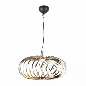 Подвесной светильник Favourite Spring 4680-1P в Чебаркуле - chebarkul.mebel24.online | фото 3