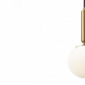 Подвесной светильник Freya Zelda FR5124PL-01BS в Чебаркуле - chebarkul.mebel24.online | фото 10