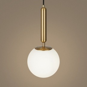 Подвесной светильник Freya Zelda FR5124PL-01BS в Чебаркуле - chebarkul.mebel24.online | фото 4