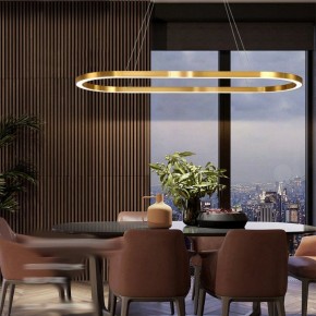 Подвесной светильник Imperiumloft Cruise-Long01 220441-23 в Чебаркуле - chebarkul.mebel24.online | фото 5